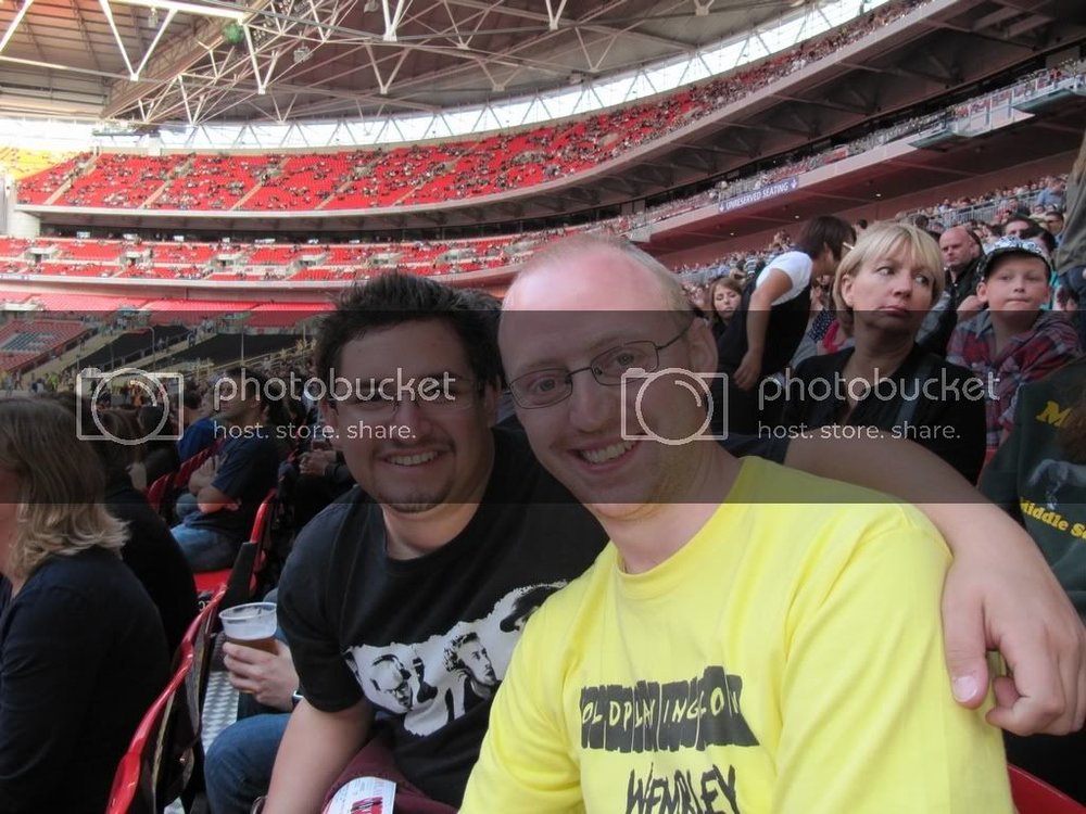 IMG_1499.jpg