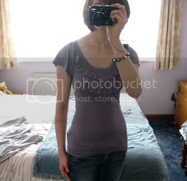 IMG_1623.jpg
