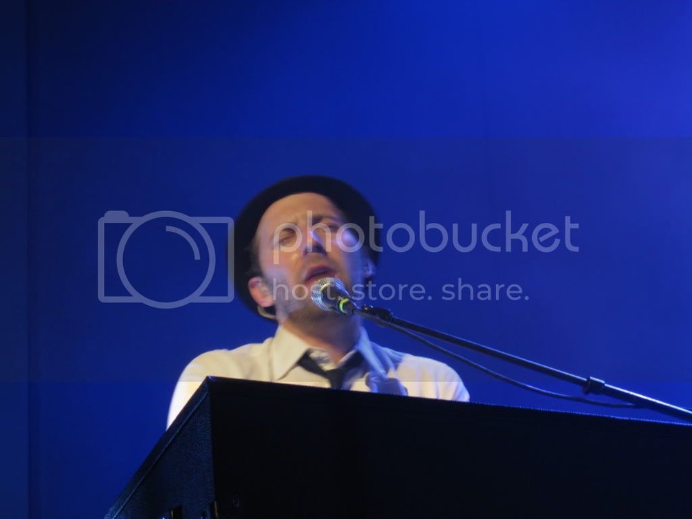 IMG_1702.jpg