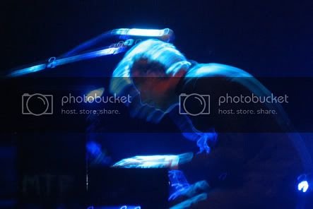 IMG_1759.jpg