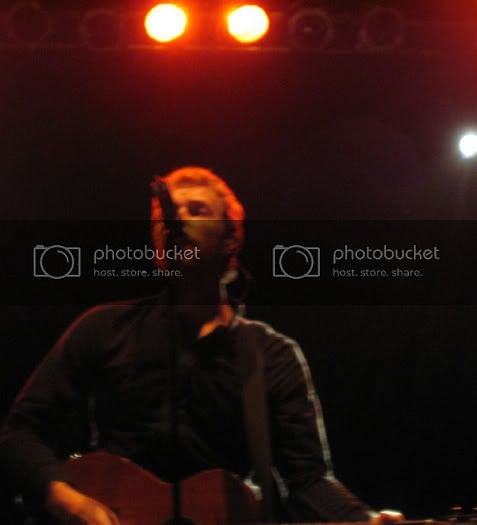 IMG_1768.jpg