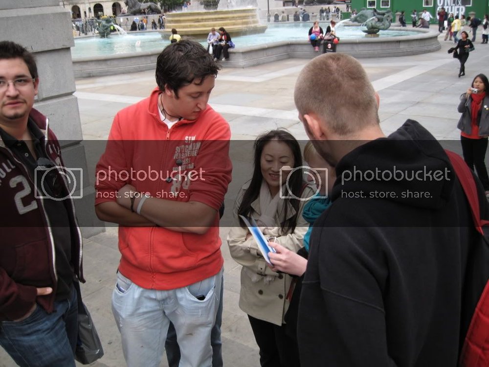 IMG_1818.jpg