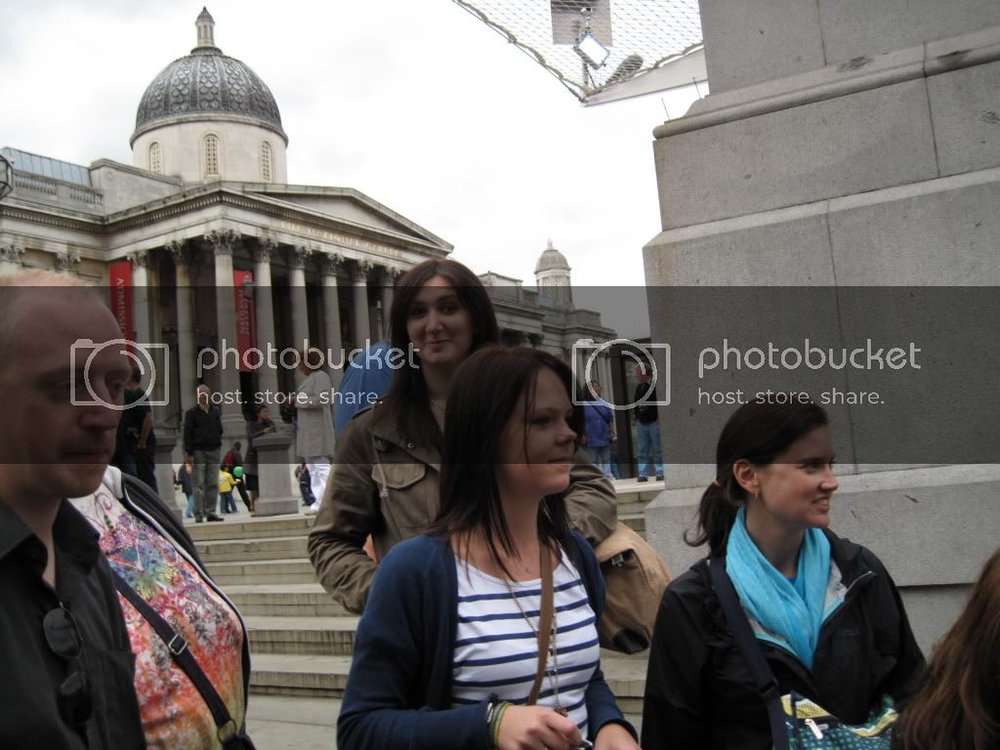 IMG_1819.jpg