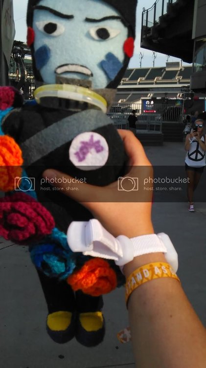 IMG_20160806_175357_zps3lnppqun.jpg