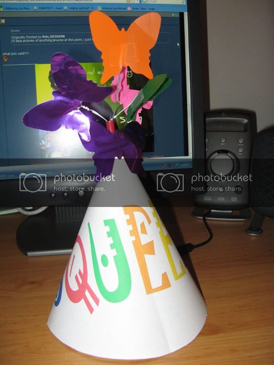 IMG_2174.jpg