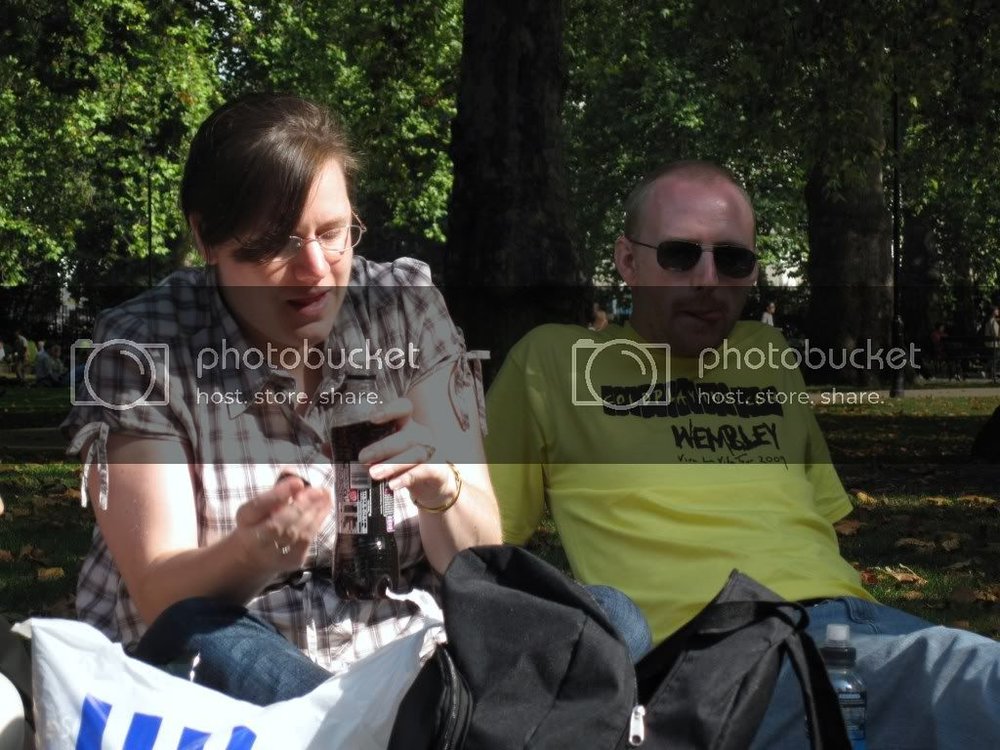 IMG_2239.jpg