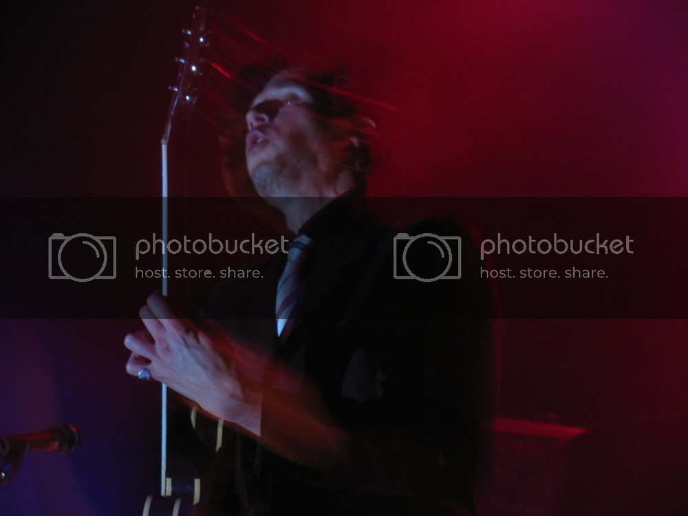 IMG_2260.jpg
