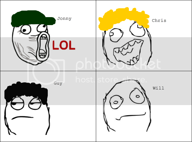 IMG_2460.png