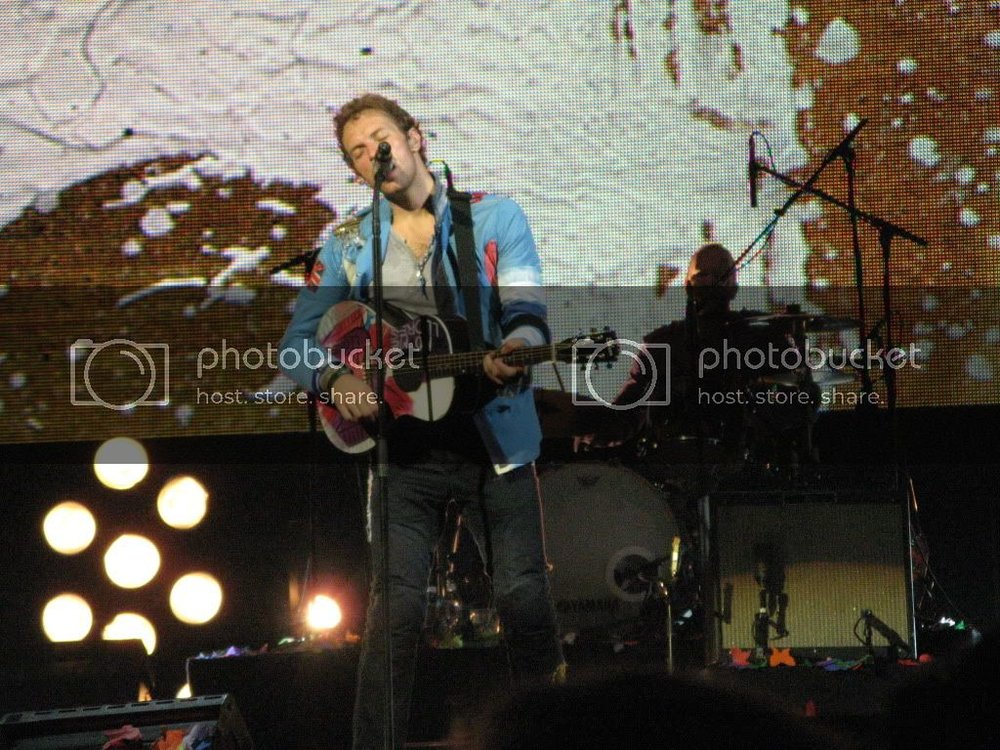 IMG_2582.jpg