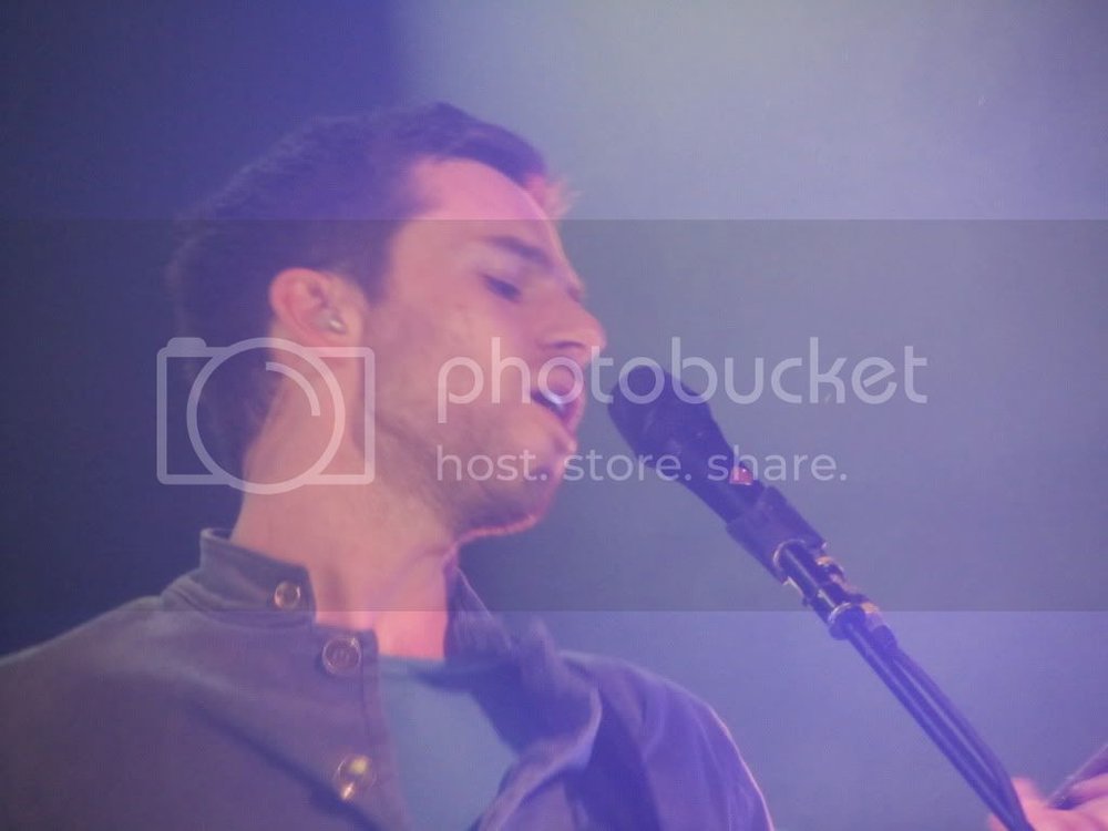 IMG_2887.jpg