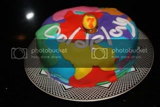 IMG_3000.jpg