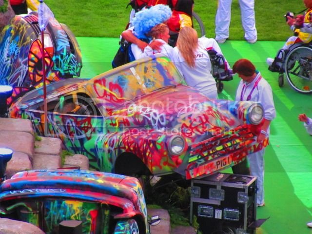 IMG_3115.jpg