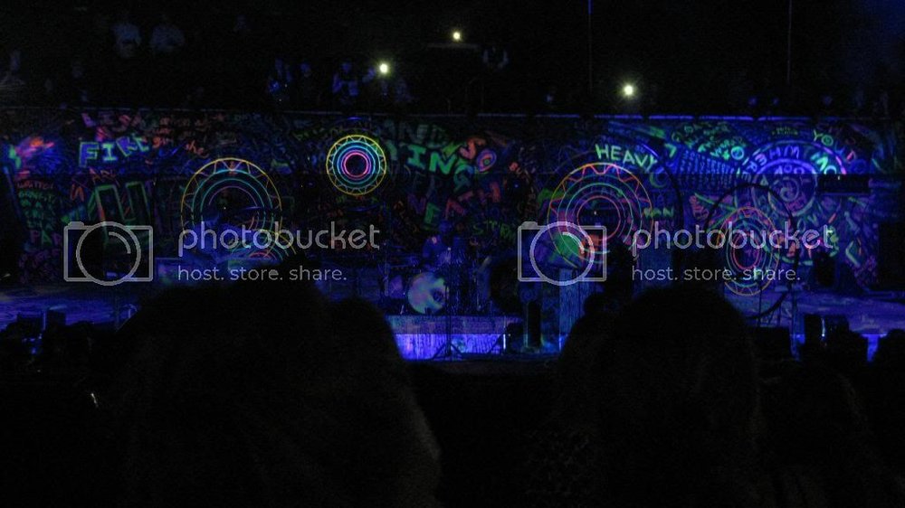 IMG_3663_zpsc508350b.jpg