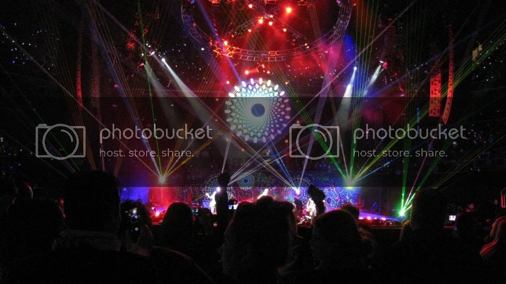 IMG_3666_zps71731ef7.jpg