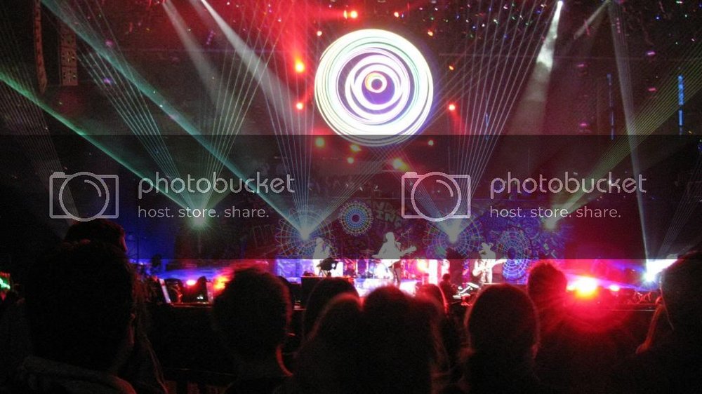 IMG_3667_zps13d8d05a.jpg