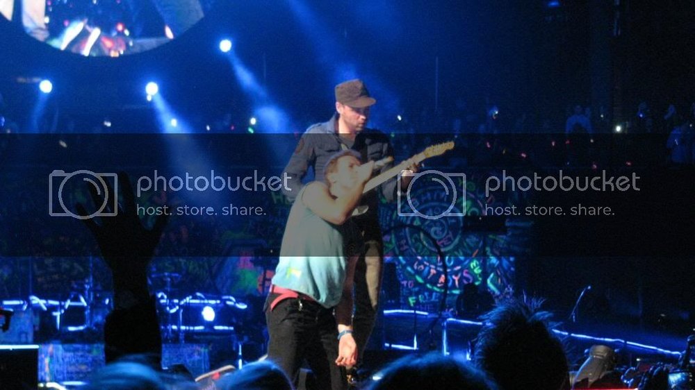 IMG_3676_zps8ad82892.jpg