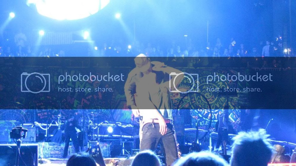 IMG_3679_zps977e19be.jpg