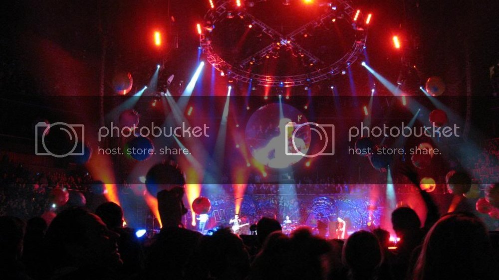 IMG_3681_zpsf0379ead.jpg