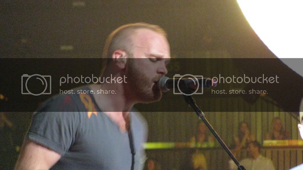 IMG_3702_zps524aca29.jpg