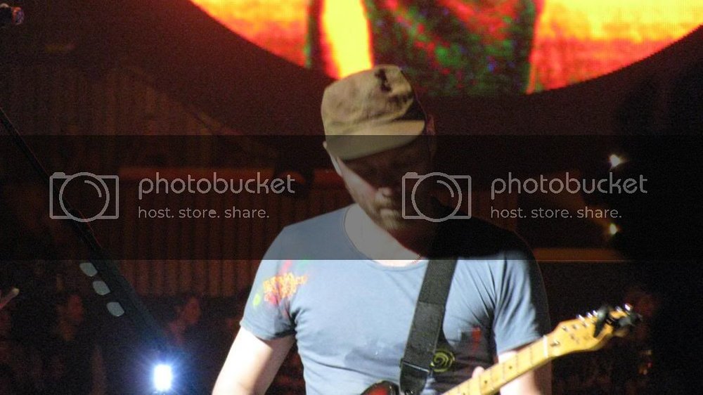 IMG_3703_zps533b438f.jpg