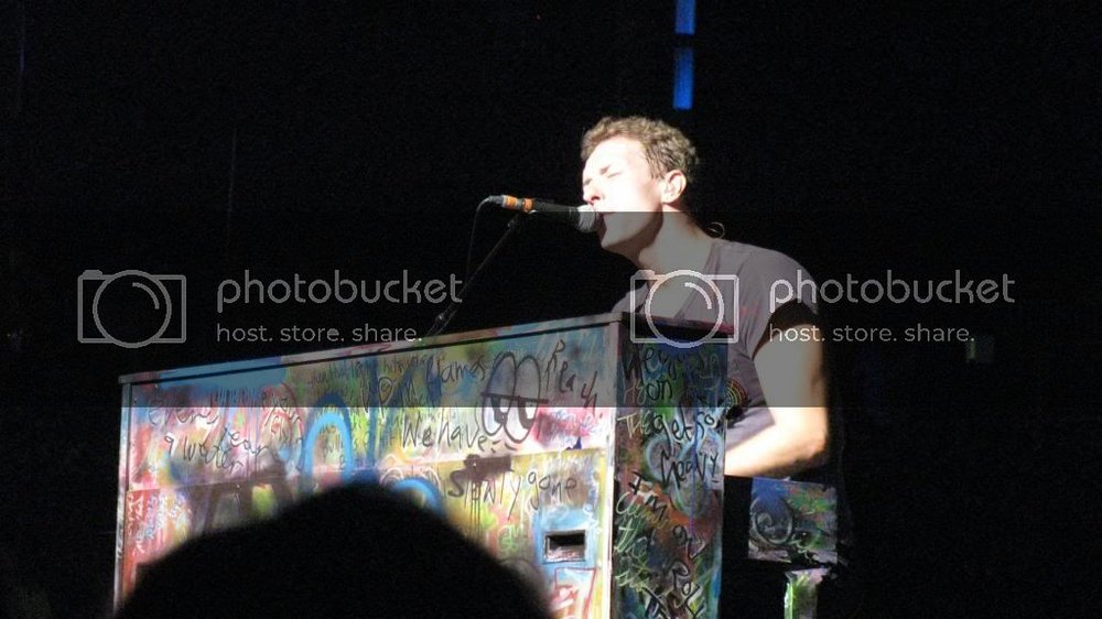 IMG_3710_zpseeed8a6a.jpg