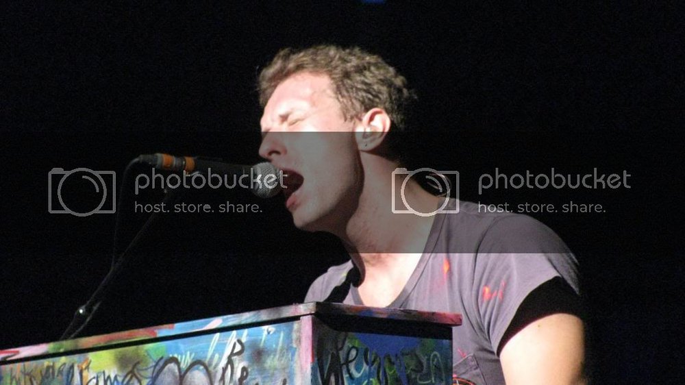 IMG_3714_zpse0276064.jpg