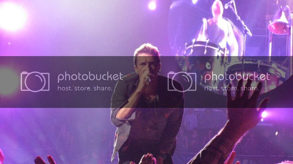 IMG_3728_zpsed3a3bdb.jpg