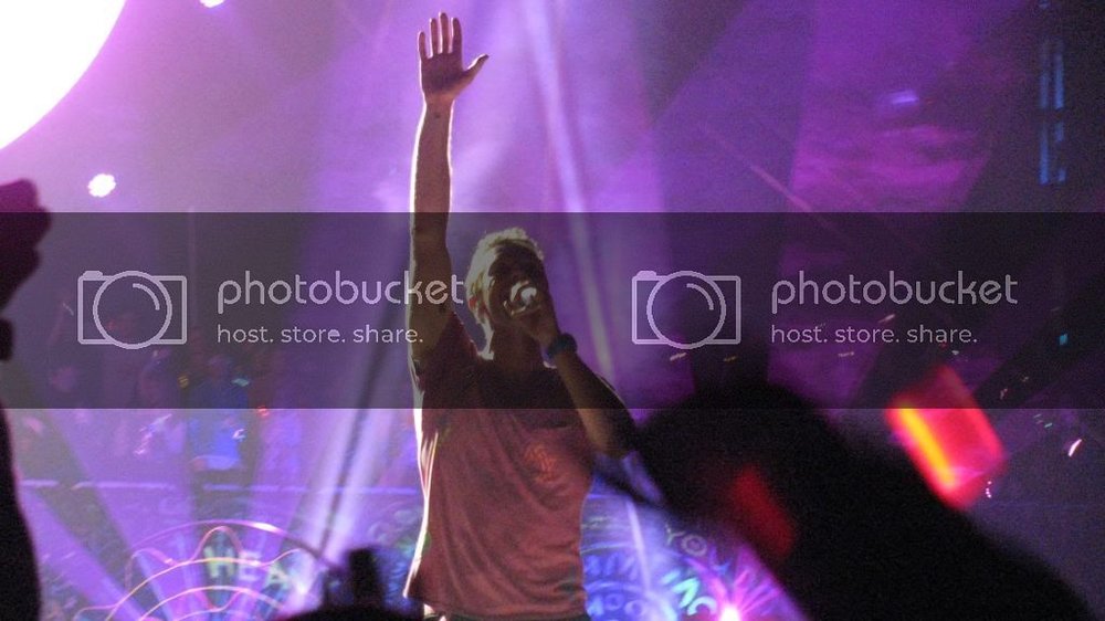 IMG_3762_zps405cab93.jpg