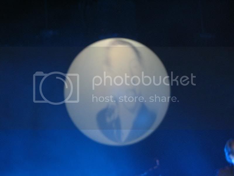 IMG_6363.jpg