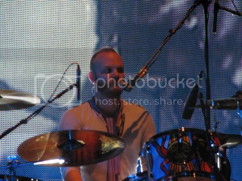 IMG_6385.jpg