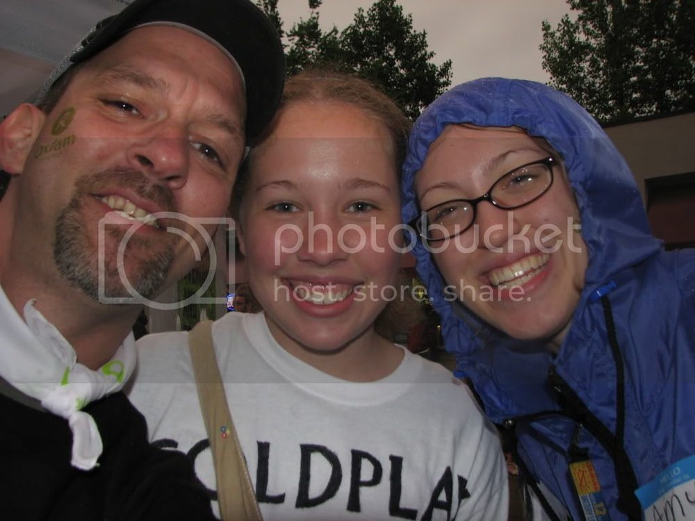IMG_6796.jpg
