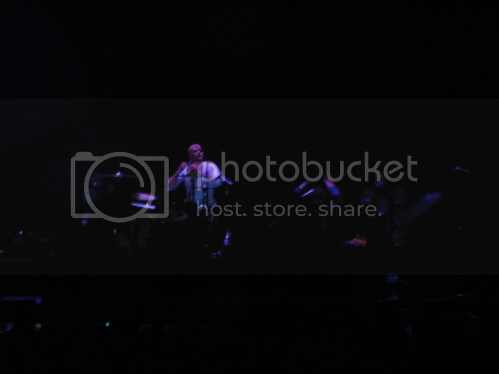 IMG_7009.jpg