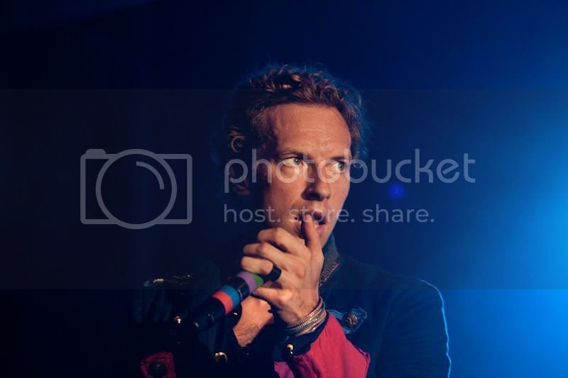 IMG_7294-1.jpg