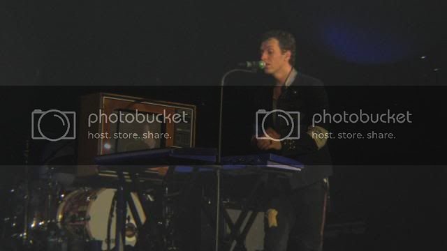 IMG_7656.jpg