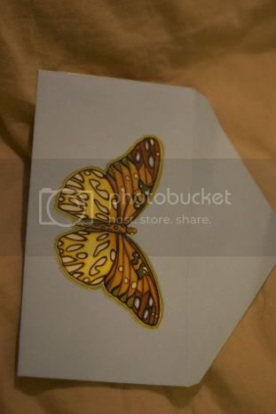 IMG_8104small.jpg