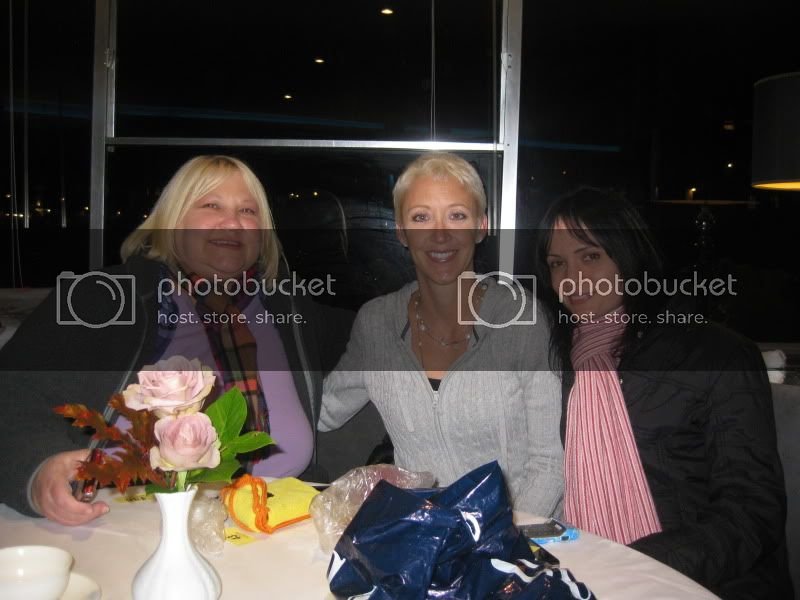 IMG_8969.jpg