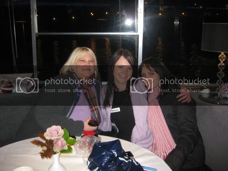 IMG_8970.jpg