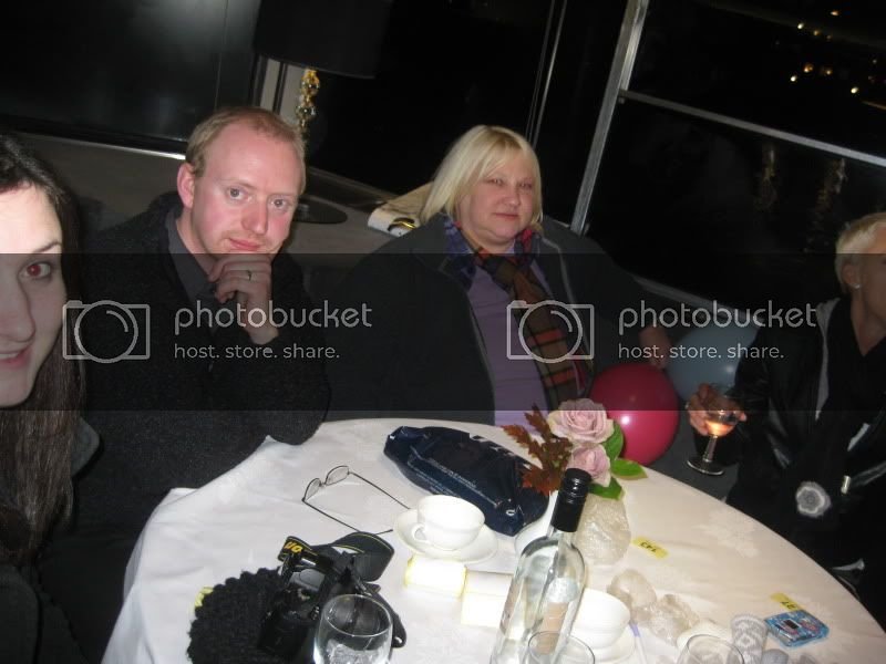 IMG_8974.jpg