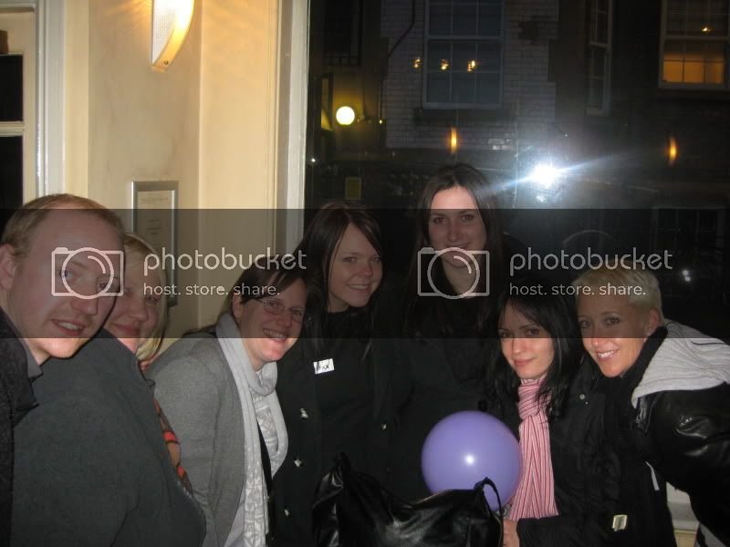 IMG_8975.jpg