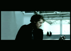 IMP1.gif
