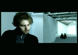 IMP3.gif