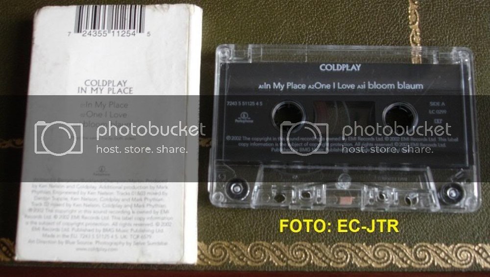 INMYPLACECINTAREVERSO2_zps67764852.jpg