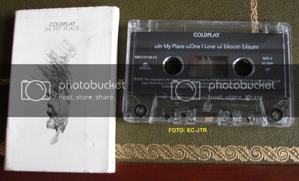 INMYPLACECINTA_zps54a5a0a4.jpg