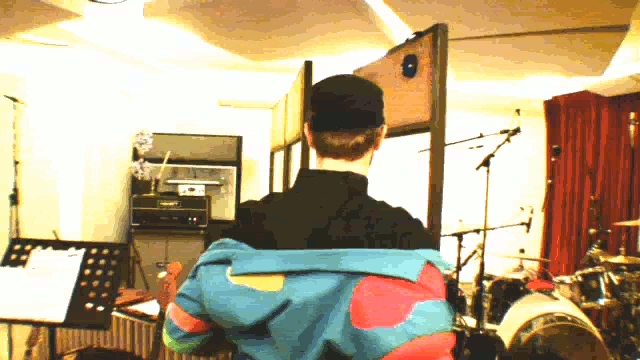 IWANTTHIS.gif
