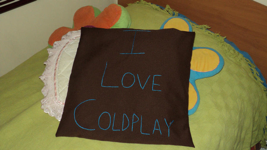 I_love_coldplay_pillow_by_fauo1995.jpg