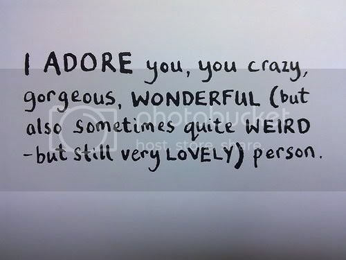 Iadoreyou.jpg