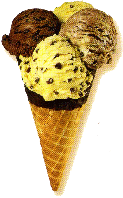 Ice-Cream.jpg