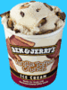 IceCream.gif
