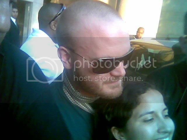 Imagen010.jpg