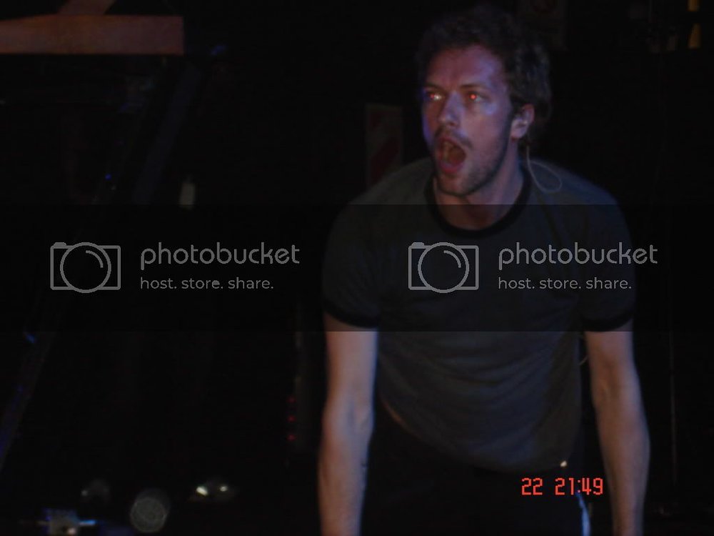 Imagen013.jpg